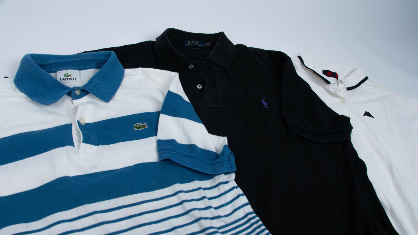 Vintage shirts Vault