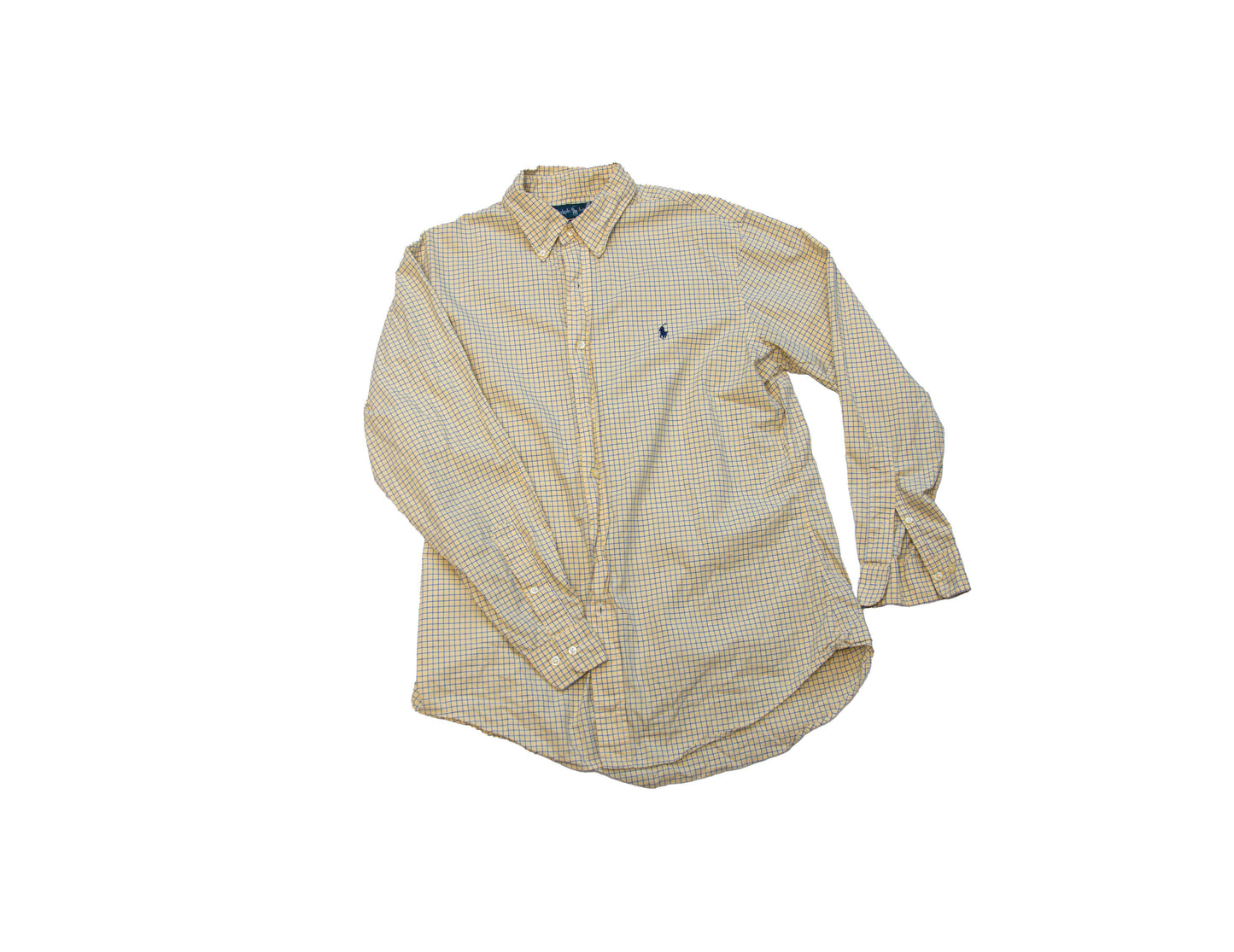 Solo Shirt Box