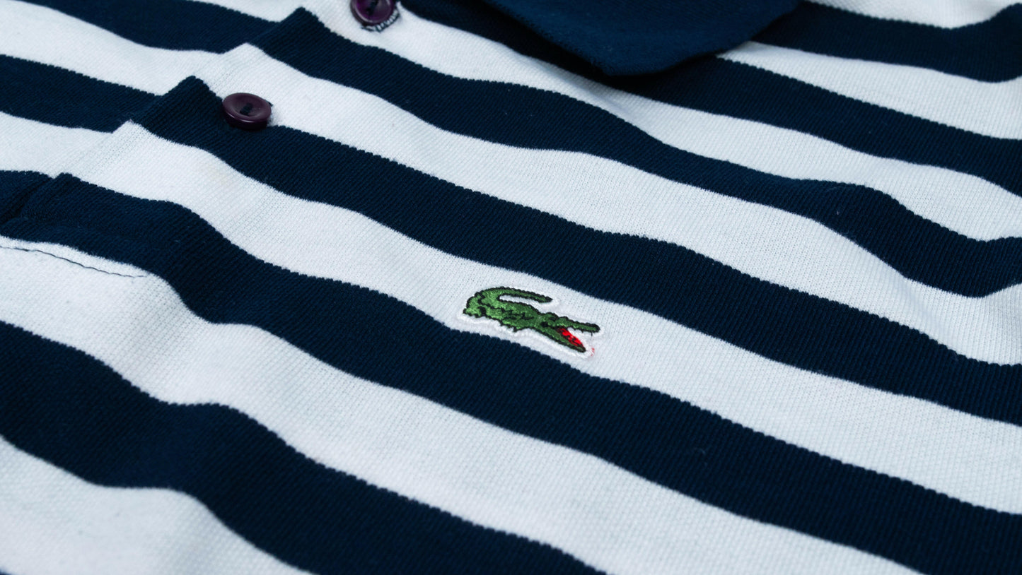 Vintage shirts Vault