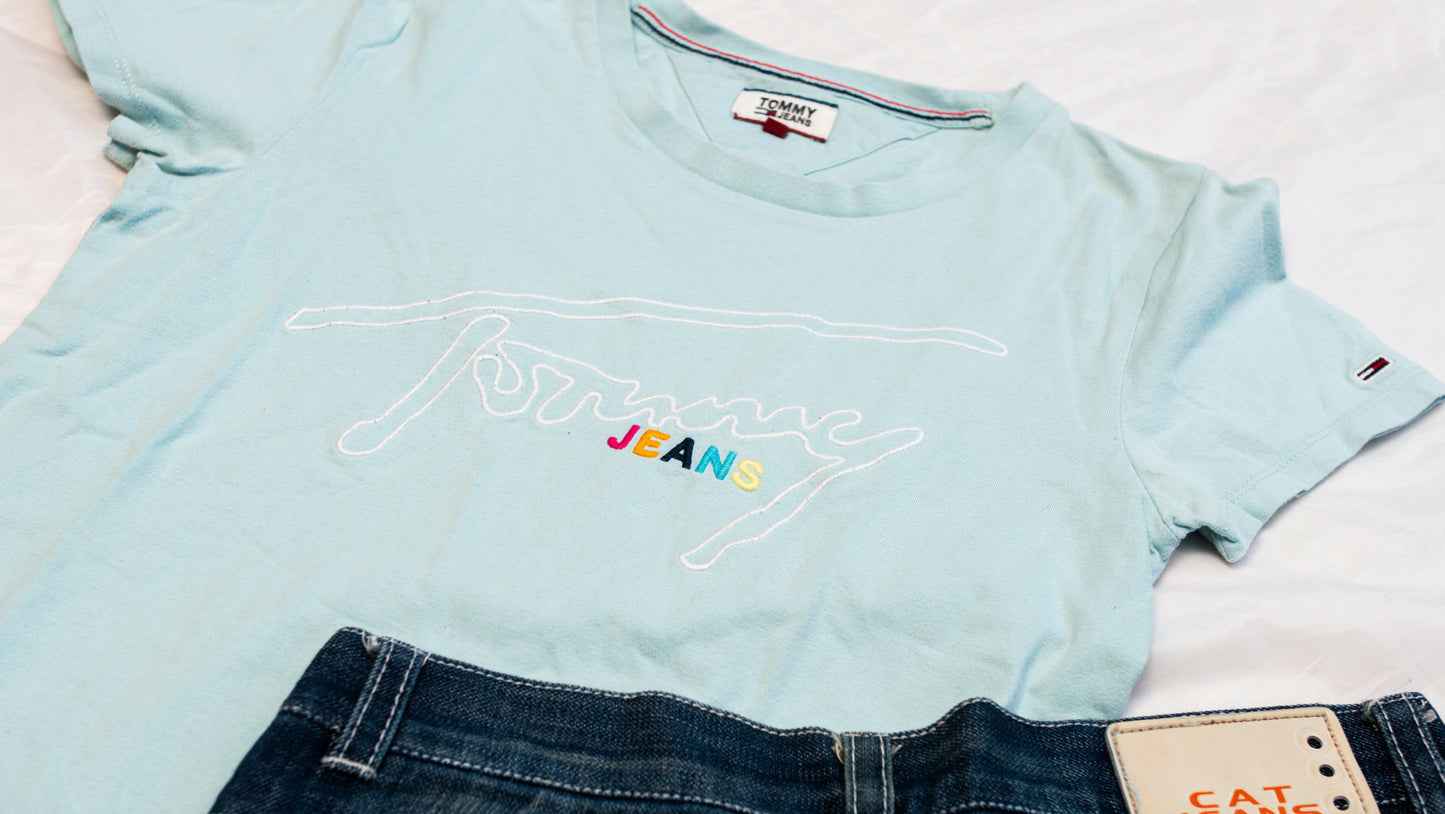 Summer Fit Box