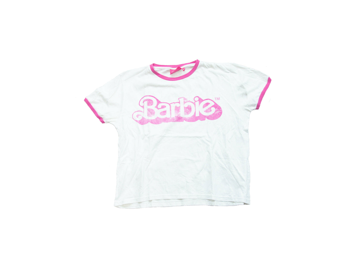 Solo Shirt Box