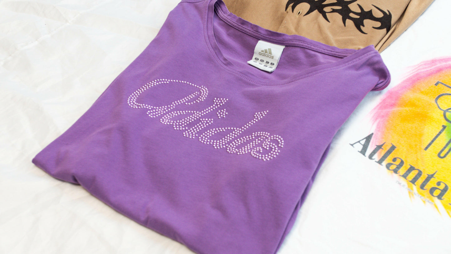 Solo Shirt Box