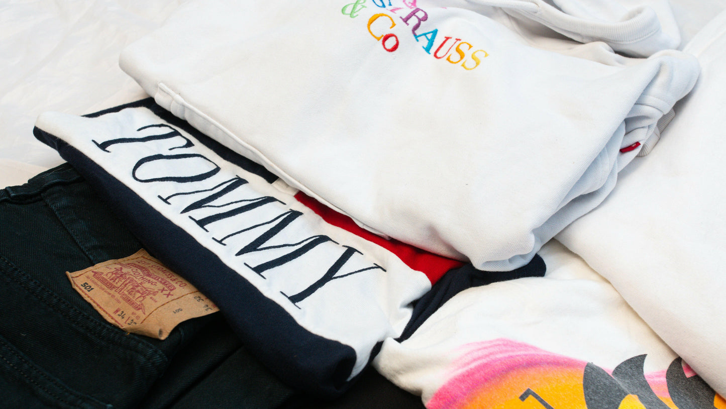 Couple Collection