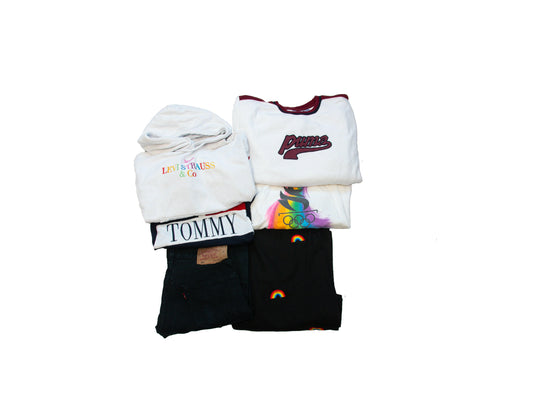 Couple Collection
