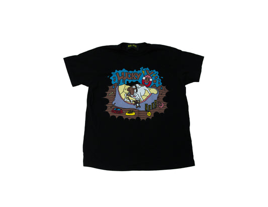 Solo Shirt Box