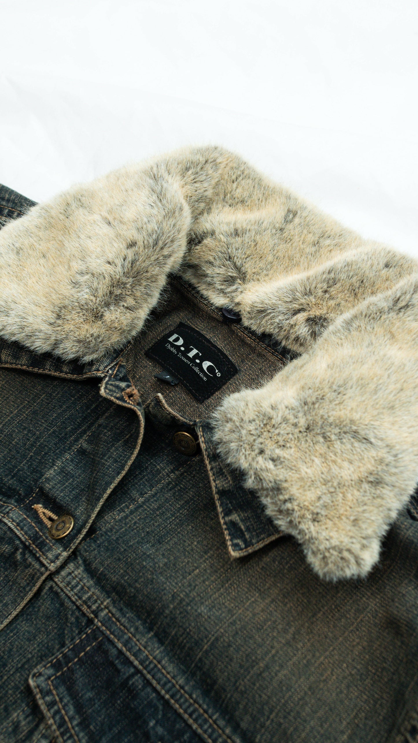Winter fit box