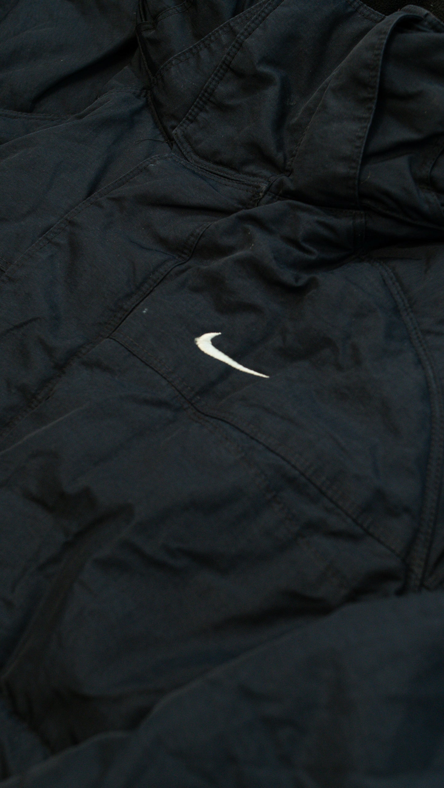Winter fit box